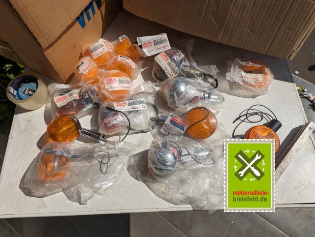 PXL_20240510_130757418